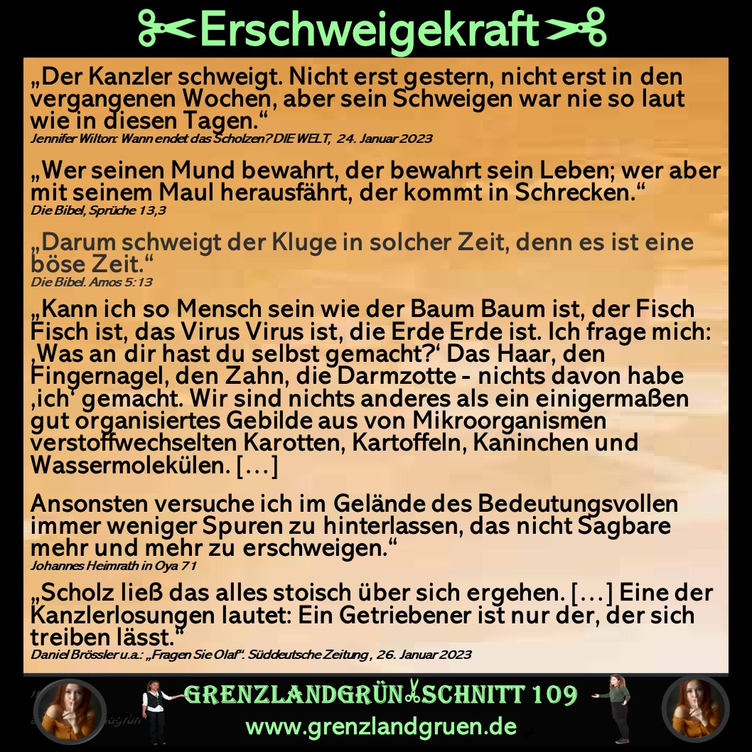 109 Erschweigekraft.jpg